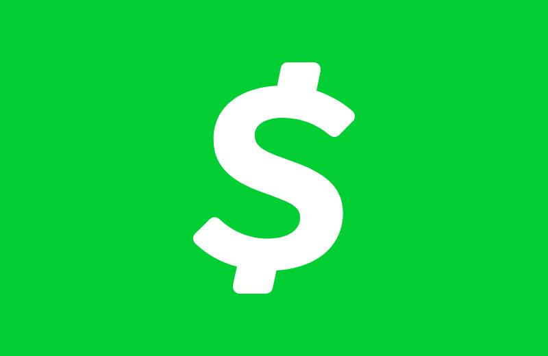 cash-app-img